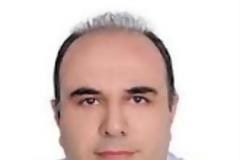 Γενόσημα Κόμματα, Σημαίες Ευκαιρίας και Μνημόνιο ΙΙΙ