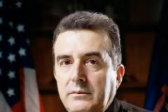 Αποδοκίμασαν τον Χρυσοχοϊδη...