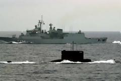 Σε ύψιστη ετοιμότητα οι Ένοπλες Δυνάμεις με την Τουρκία να πράττει το ίδιο