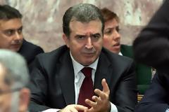 ΒΙΝΤΕΟ από το 