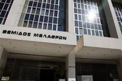 ΑΚΟΜΑ 40 ΥΠΟΘΕΣΕΙΣ ΔΙΑΦΘΟΡΑΣ