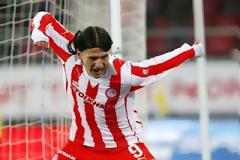 ΔΙΠΛΑ ΣΤΟΥΣ ΣΥΜΠΑΙΚΤΕΣ ΤΟΥ Ο ΠΑΝΤΕΛΙΤΣ! *ΒΙΝΤΕΟ*
