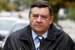 «Καταστροφική μια ενδεχόμενη επανάληψη των εκλογών»