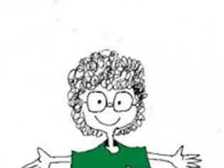 Φωτογραφία για Αν η προσωπικότητά σας ήταν τέλεια, θα είχατε…