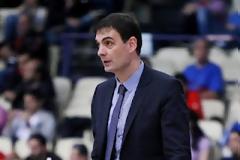 ΜΠΑΡΤΖΩΚΑΣ: ΒΟΥΝΟ ΝΑ ΑΝΤΙΜΕΤΩΠΙΣΕΙΣ ΜΙΑ ΟΜΑΔΑ ΠΟΥ ΤΙΜΩΡΕΙ ΚΑΘΕ ΑΔΥΝΑΜΙΑ ΣΟΥ...
