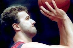19 χρόνια από την στιγμή-σοκ του Μπόμπαν Γιάνκοβιτς