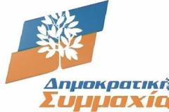 «Ο κ. Βενιζέλος, έταξε και πάλι «λαγούς με πετραχήλια»