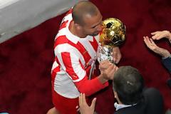 MVP... ΤΟΥ ΤΕΛΙΚΟΥ Ο ΤΖΙΜΠΟΥΡ!