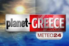 Καιρός: ότι πρέπει για μπανάκι!