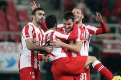 VIDEO: Τα γκολ του τελικού