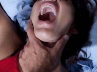 Φωτογραφία για Κρήτη : Ανήλικοι Αλβανοί βίασαν 39χρονη Ιταλίδα