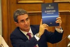 Πώς οι ΜΚΟ γεμίζουν με αλλοδαπούς τα νοσοκομείο ενώ οι Έλληνες περιμένουν στην ουρά!