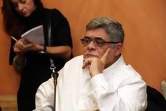 Ερώτηση αναγνώστη προς την Χρυσή Αυγή