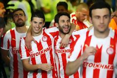 ΣΥΝΘΗΜΑΤΑ ΚΑΙ ΣΤ'ΑΠΟΔΥΤΗΡΙΑ!