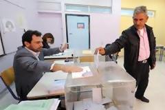 Μήνυμα αναγνώστη σχετικά με τους διορισμούς Δικαστικών Αντιπροσώπων