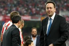 ΠΙΛΑΒΙΟΣ : ΜΕΤΑ ΑΠΟ ΟΣΑ ΕΓΙΝΑΝ ΠΕΡΥΣΙ,ΔΩΣΑΜΕ ΜΙΑ ΑΠΑΝΤΗΣΗ!