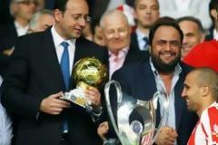 200.000   ΠΡΙΜ ΑΠΟ ΤΟ ΜΑΡΙΝΑΚΗ!