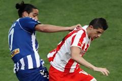 ΜΙΡΑΛΑΣ : Ο ΚΑΛΥΤΕΡΟΣ ΤΡΟΠΟΣ ΓΙΑ ΝΑ ΑΠΟΧΑΙΡΕΤΗΣΟΥΜΕ ΤΟΝ ΠΡΟΠΟΝΗΤΗ ΜΑΣ!