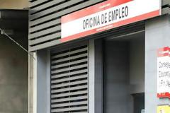 Επανέρχονται οι φόβοι ελέω... Ισπανίας