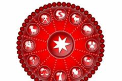 Ημερήσιες Προβλέψεις για όλα τα Ζώδια 29/4