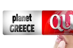 Ποιά παρουσιάστρια έκανε πεντικιούρ την ώρα που η εκπομπή της ήταν στον αέρα;