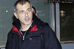 ΜΩΡΑΛΗΣ: ΣΧΕΔΟΝ ΑΨΟΓΗ Η ΔΙΟΡΓΑΝΩΣΗ ΤΟΥ ΤΕΛΙΚΟΥ...