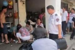ΦΡΙΚΗ.Τον σκότωσε σπάζοντας του τους όρχις