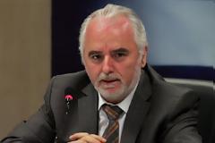 Mειώνονται οι ασφαλιστικές εισφορές