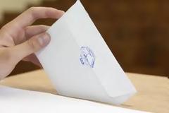 Τι προβλέπεται για τους ετεροδημότες