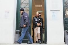 Ποιός θα αντικαταστήσει τον Λάκη Γαβαλά ;