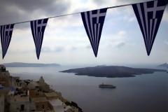 Οι παράλληλοι κόσμοι