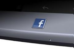 Facebook: θα βγάλει smartphone μαζί με την HTC;