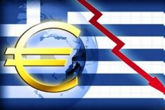 ΛΙΓΟΤΕΡΑ ΕΣΟΔΑ ΠΑΡΑ ΤΟΥΣ ΦΟΡΟΥΣ