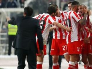 Φωτογραφία για Η κριτική των παικτών