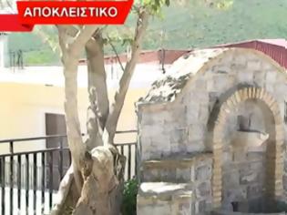Φωτογραφία για Η Βίκυ Τσοχατζοπούλου...που τη φώναζαν Κούλα Σταμάτη (Video)