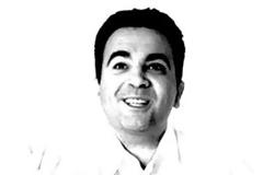 Καρπετόπουλος: Δεν ζούμε το τέλος της Μεταπολίτευσης