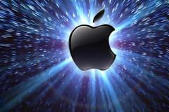 Ρεκόρ πωλήσεων στo δεύτερο τρίμηνο για την Apple