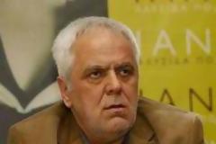 Μανδραβέλης: Ένα σενάριο για τις 7 Μαΐου