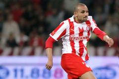 MVP του τελικού ο Τζιμπούρ