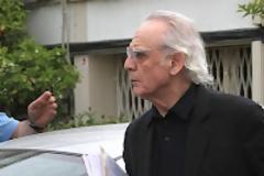 Ποιοι κρύβονται πίσω από τον Άκη