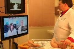 Πληρώσαμε 1,2 εκατ. ευρώ για τηλεϊατρική που ΔΕΝ λειτούργησε ποτέ!