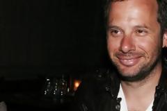 Νέος πρόεδρος του Σωματείου Ελλήνων Ηθοποιών ο Γιώργος Πυρπασόπουλος