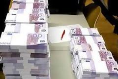 Σχολάζουσες κληρονομιές, κληρονομιές που έμειναν στα αζήτητα. Πως θα μπορούσαν να σώσουν τη χώρα;