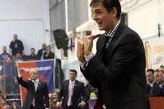 Μπαρτζώκας: 