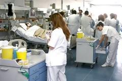 Πάνω από 800 εκ. ευρώ τα χρέη των ταμείων στις ιδιωτικές κλινικές