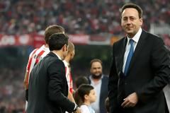 Πιλάβιος: Aπάντηση στα περσινά
