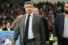 «Έτσι είναι το ποδόσφαιρο»