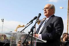ΜΙΧΑΛΟΛΙΑΚΟΣ: ΣΥΜΜΕΤΕΧΟΝΤΑΣ ΣΤΗ ΜΕΓΑΛΗ ΧΑΡΑ ΤΗΣ ΟΜΑΔΑΣ ΜΑΣ ΘΑ ΦΩΤΑΓΩΓΗΘΕΙ Ο ΠΕΙΡΑΙΑΣ!