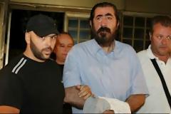 Ο Ψωμιάδης γυρνάει και μιλάει!