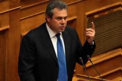 Είναι πολλοί στην ουρά για τον Κορυδαλλό